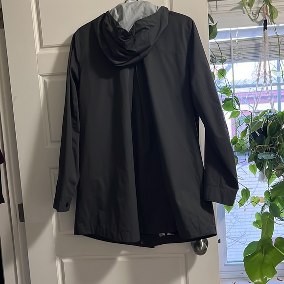 Ripzone rain jacket size xl - Picture 3 of 3